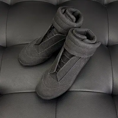 MAISON MARGIELA
