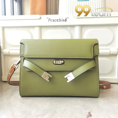 TORY BURCH Tasche | Item ID: 81699