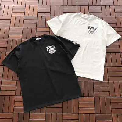MONCLER T-Shirt