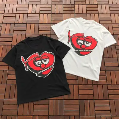 VINTAGE T-Shirt