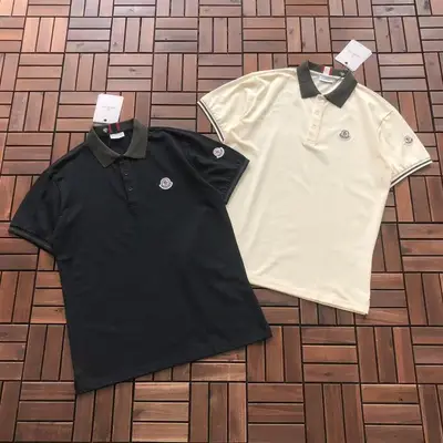 MONCLER T-Shirt
