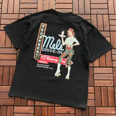 REPRESENT T-Shirt