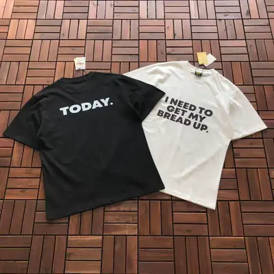 CORTEIZ T-Shirt