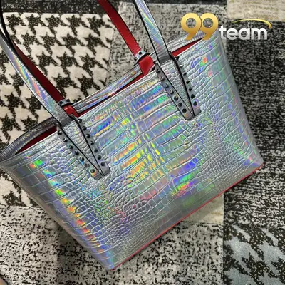 LOUBOUTINS Tasche | Item ID: 81126