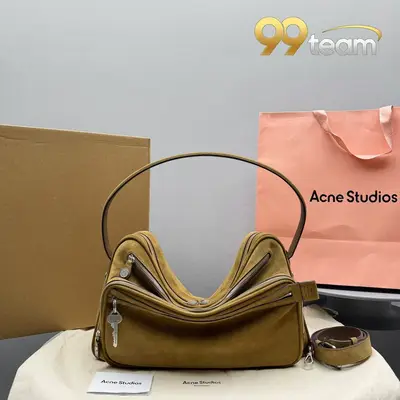 ACNE STUDIOS Tasche | Item ID: 72818