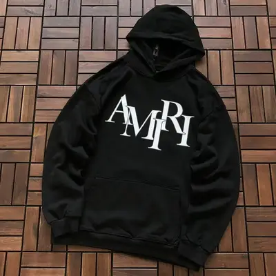 AMIRI Hoodie
