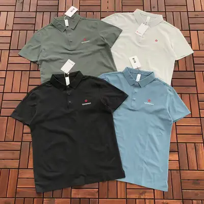 LULULEMON T-Shirt