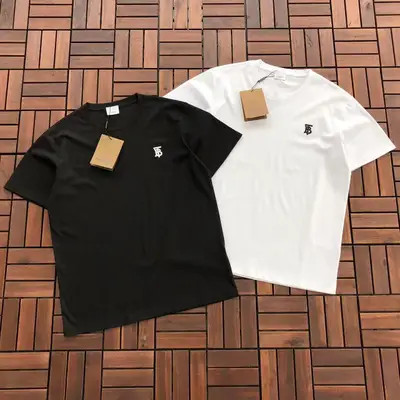 BURBERRY T-Shirt