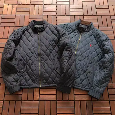 RALPH LAUREN Jacke