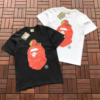 BAPE T-Shirt
