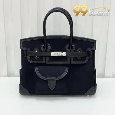 HERMES | Item ID: 22391