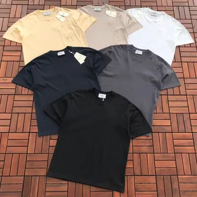 AMI T-Shirt