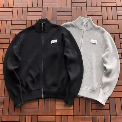 MAISON MARGIELA Sweater