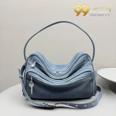 ACNE STUDIOS Tasche | Item ID: 72832