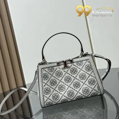TORY BURCH | Item ID: 14378