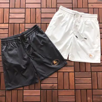 BURBERRY Shorts