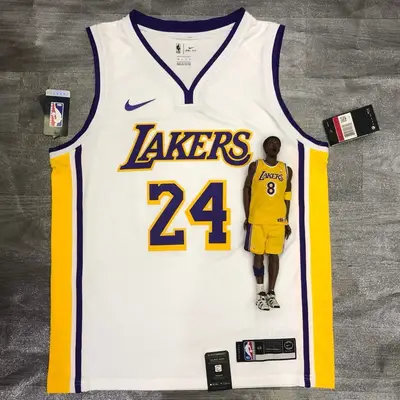 NBA JERSEYS