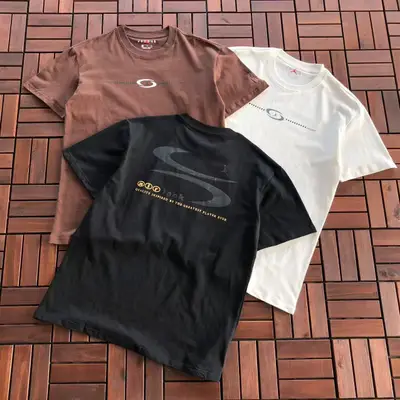 JORDAN T-Shirt
