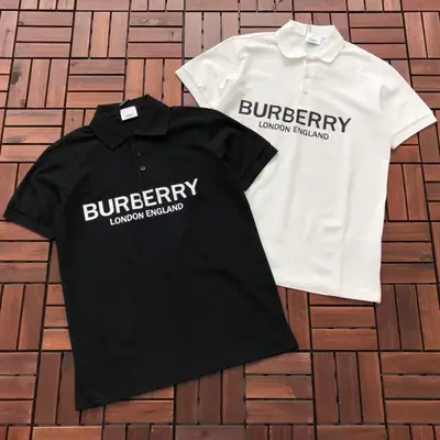 BURBERRY T-Shirt