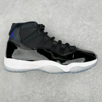 JORDAN