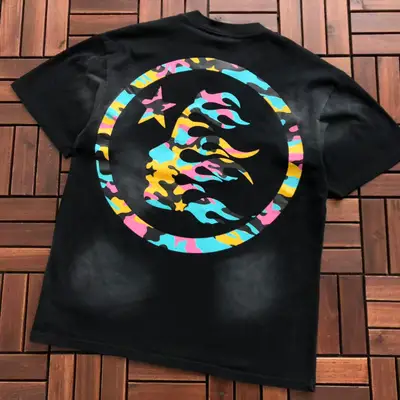 HELLSTAR T-Shirt
