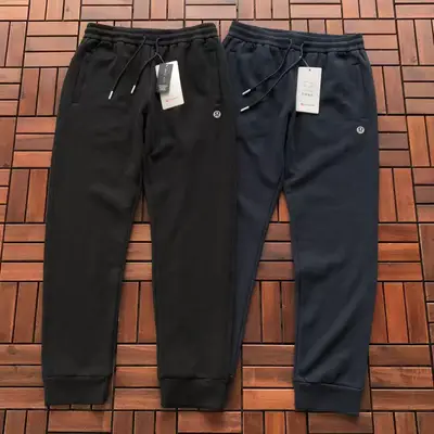 LULULEMON Hose