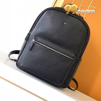 MONTBLANC | Item ID: 57291