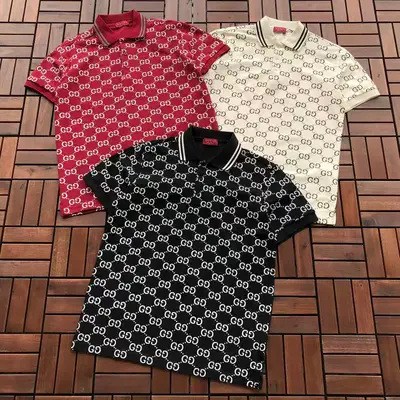 GUCCI T-Shirt