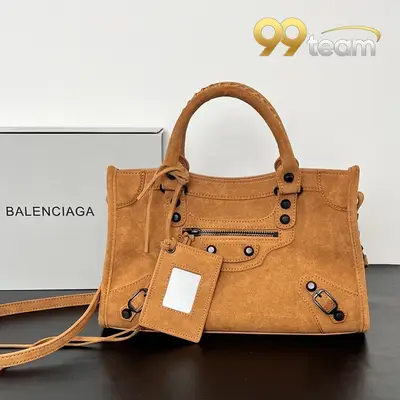 BALENCIAGA | Item ID: 21817
