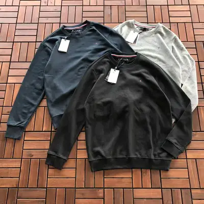 TOMMY HILFIGER Sweater