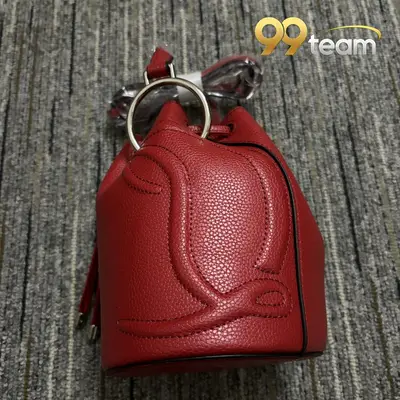 LOUBOUTINS Tasche | Item ID: 81260