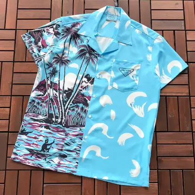PRADA T-Shirt