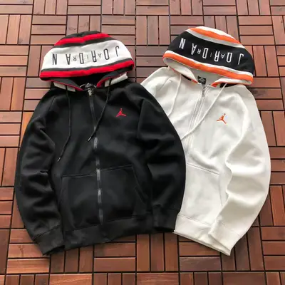JORDAN Hoodie