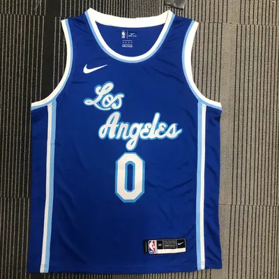 NBA JERSEYS