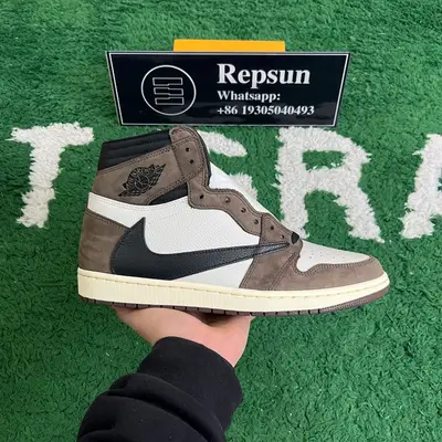 JORDAN