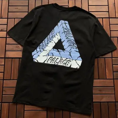 PALACE T-Shirt