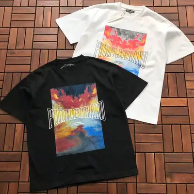 PURPLE BRAND T-Shirt