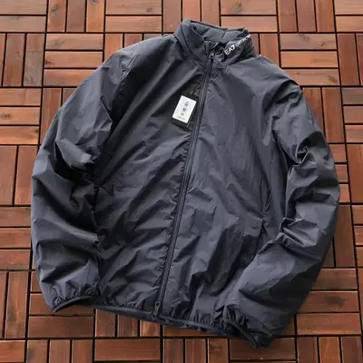 EMPORIO ARMANI Jacke