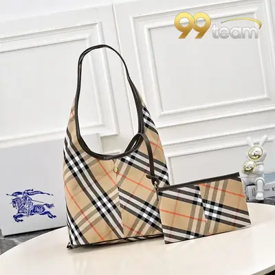 BURBERRY | Item ID: 21475