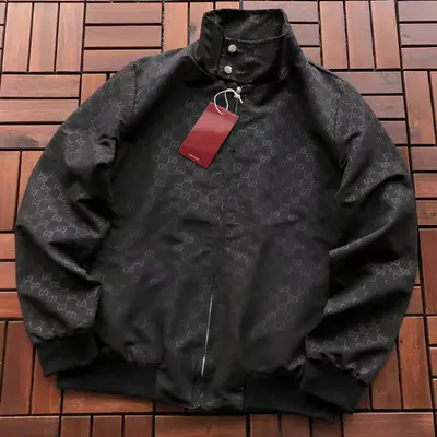 GUCCI Jacke