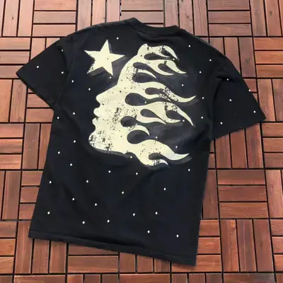 HELLSTAR T-Shirt