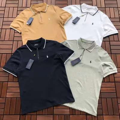 POLO T-Shirt
