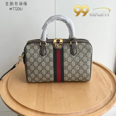 GUCCI | Item ID: 16097