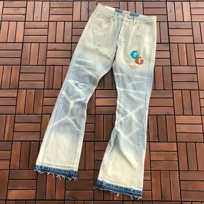 GALLERY DEPT Jeans
