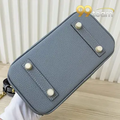 HERMES | Item ID: 22814