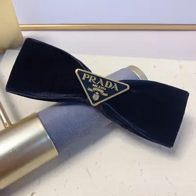 PRADA Schmuck
