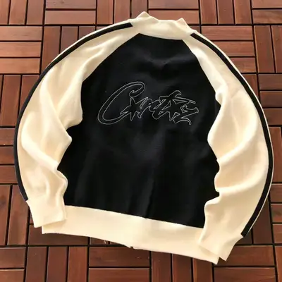 CORTEIZ Sweater