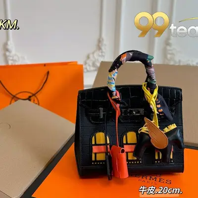 HERMES | Item ID: 22617