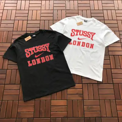 STUSSY T-Shirt