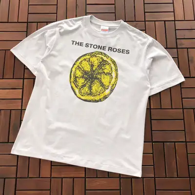SAINT MICHEAL T-Shirt